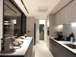 The Continuum (D15), Apartment #490144971